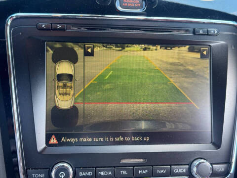 2012 Bentley Continental GT