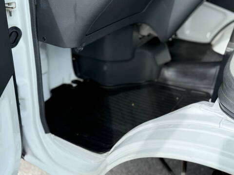 1993 Suzuki Carry