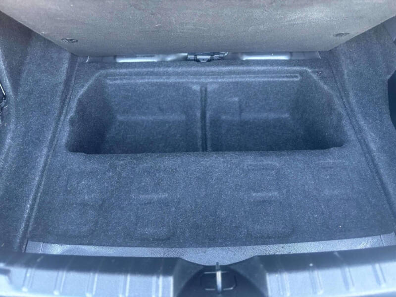 2015 BMW 4 Series 435i