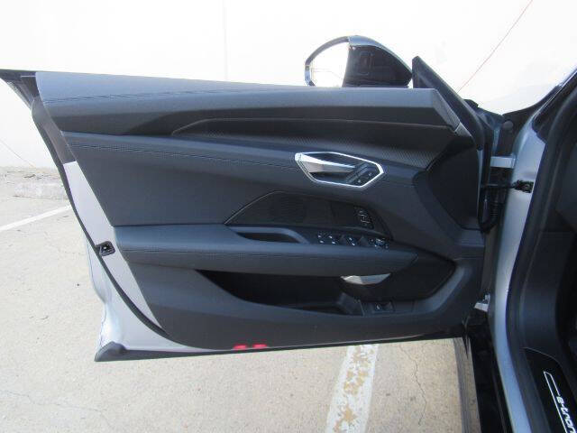 2024 Audi e-tron GT quattro Premium Plus