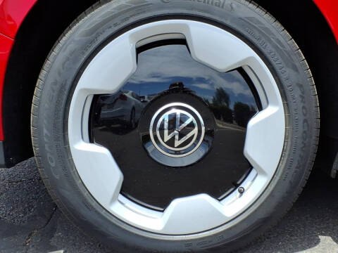 2025 Volkswagen ID. Buzz Pro S Plus 4Motion