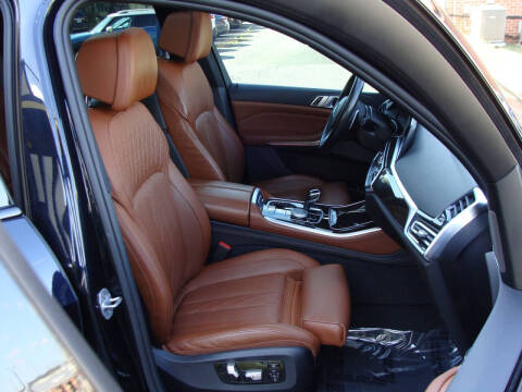 2018 Mercedes-Benz E-Class E 300 4MATIC