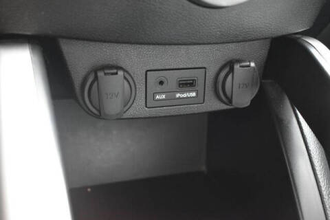 2012 Hyundai Veloster