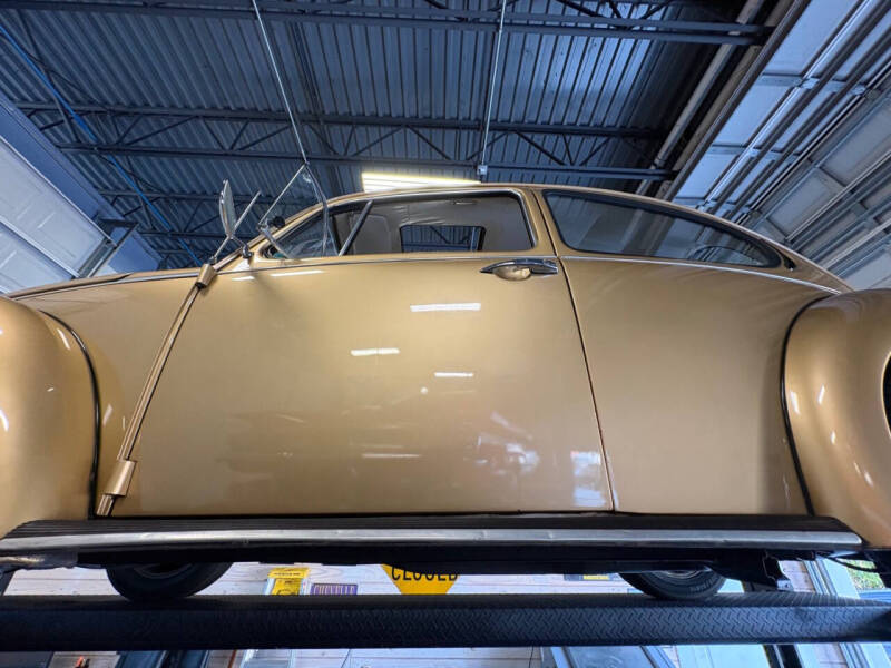 1974 Volkswagen Beetle