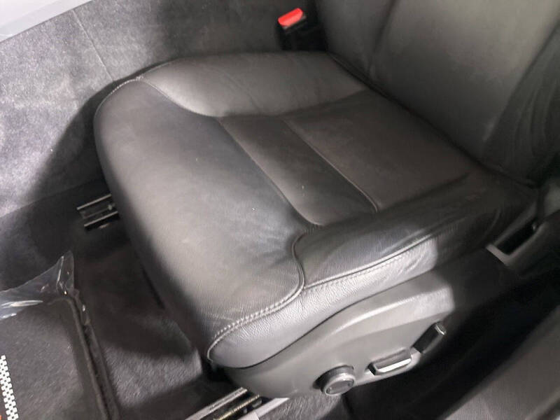 2023 Volvo XC60 B5 Core