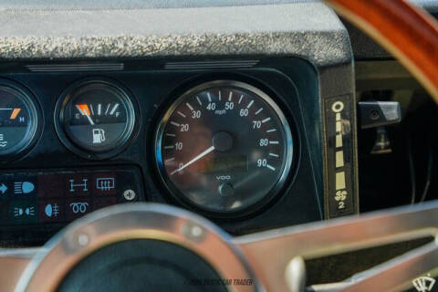 1998 Land Rover Defender