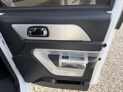 2025 SHANDONG COCO BOXER