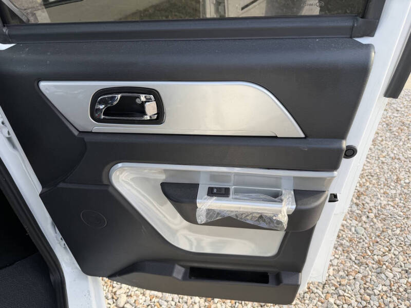 2025 SHANDONG COCO BOXER