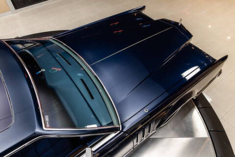 1979 Lincoln Continental