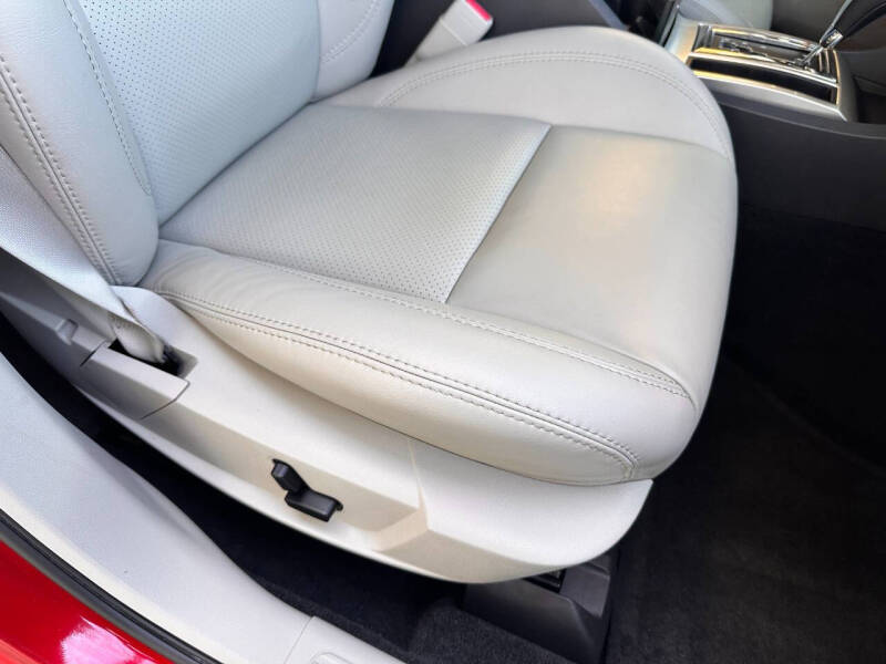 2006 Chrysler 300 C