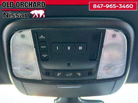 2024 Dodge Durango SRT 392