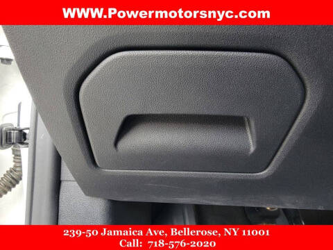 2023 BMW 2 Series 228i xDrive Gran Coupe