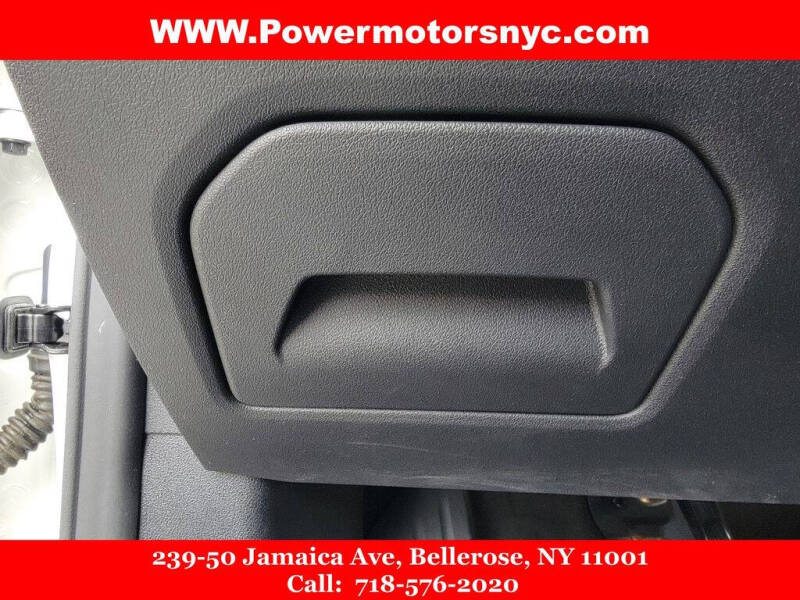 2023 BMW 2 Series 228i xDrive Gran Coupe