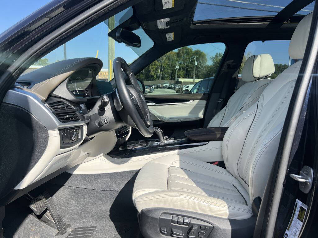 2021 Mercedes-Benz GLB for sale at Cars R Us in Stone Mountain, GA