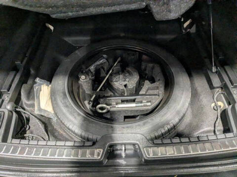 2018 Volvo V90 Cross Country T5