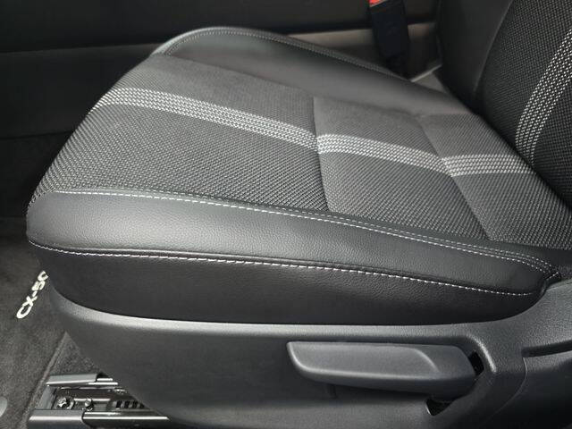 2026 Mazda CX-50 2.5 S Select