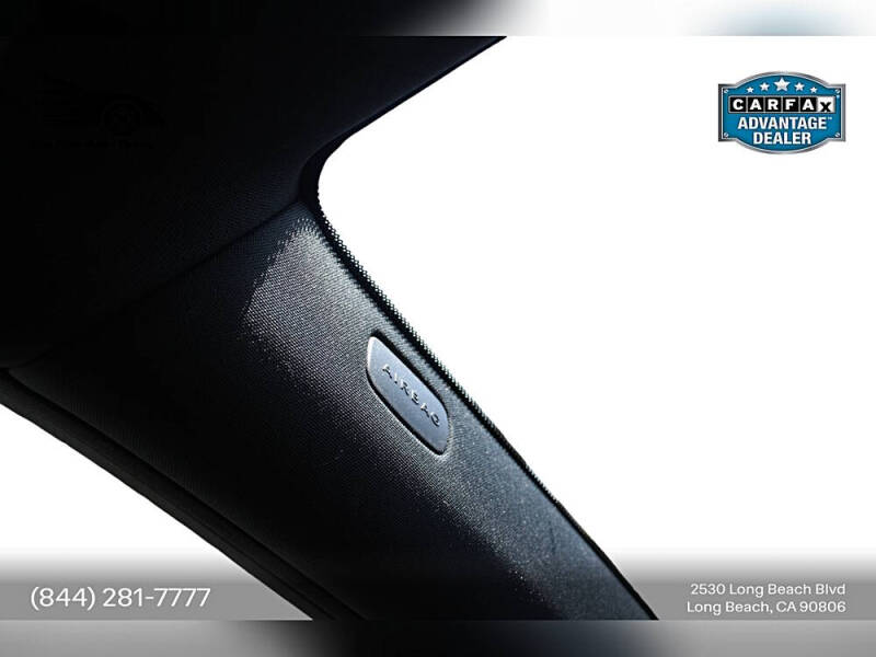 2017 Mercedes-Benz GLE GLE 350