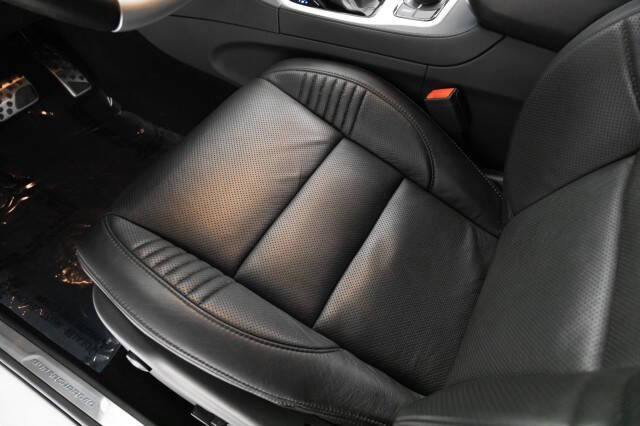 2020 Jeep Grand Cherokee Trackhawk