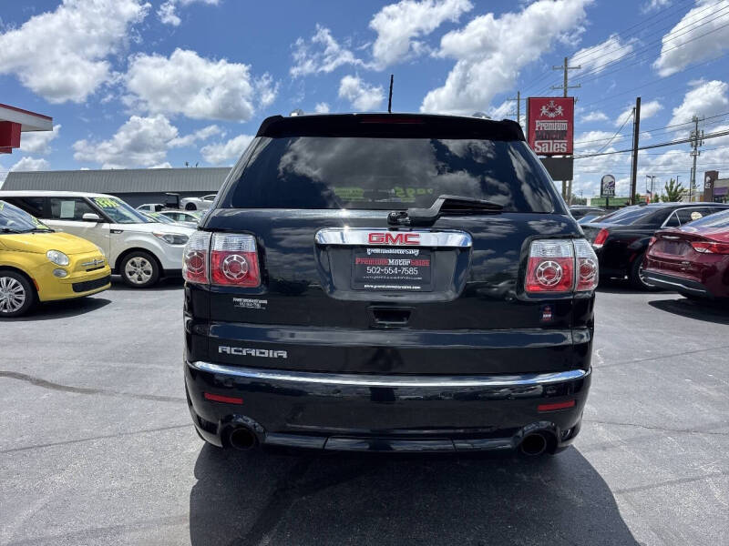 Click to enlarge