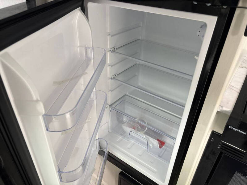 2026 Coachmen RV REMOTE 17R