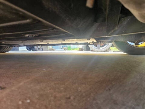 1997 Dodge Viper RT/10