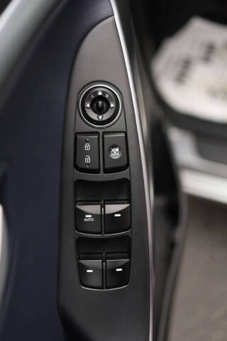 2013 Hyundai Elantra GT