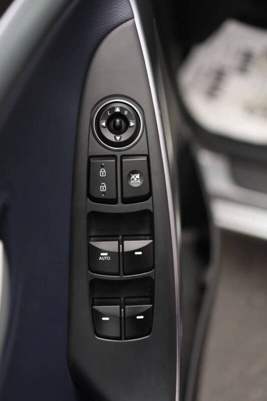 2013 Hyundai Elantra GT