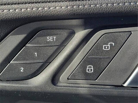 2026 BMW 2 Series 230i