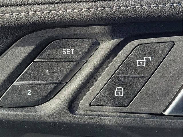 2026 BMW 2 Series 230i