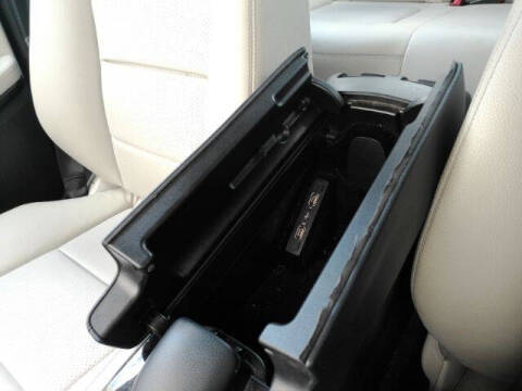 2016 Mercedes-Benz E-Class E 350