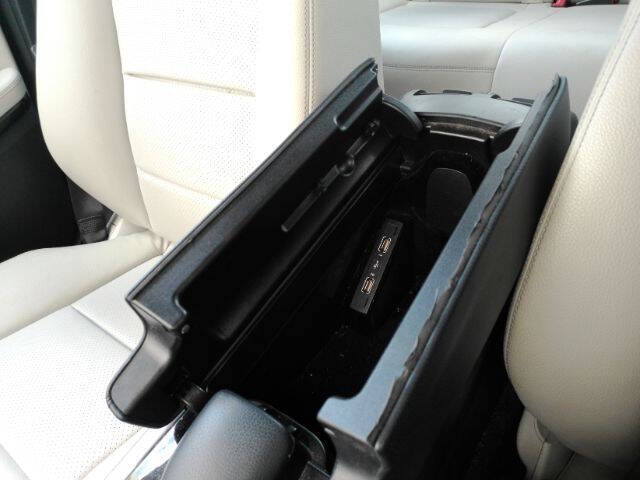 2016 Mercedes-Benz E-Class E 350