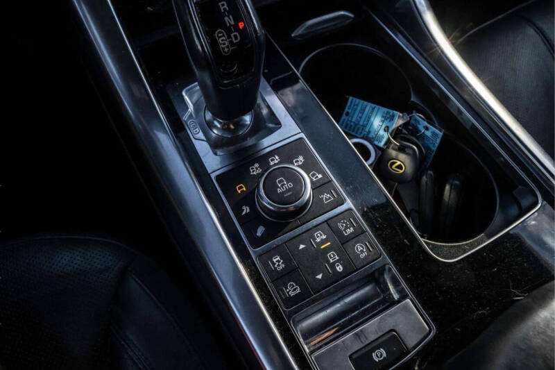 2013 Audi A5 2.0T quattro Premium Plus