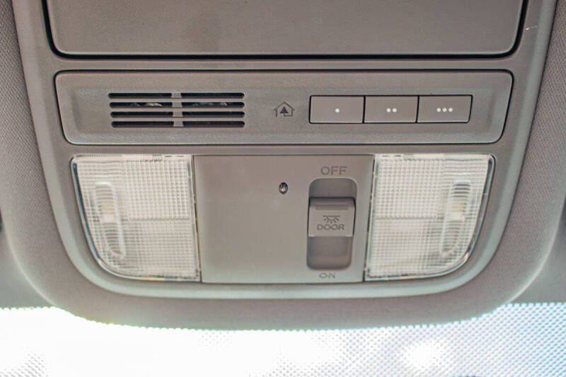 2013 Honda Pilot EX