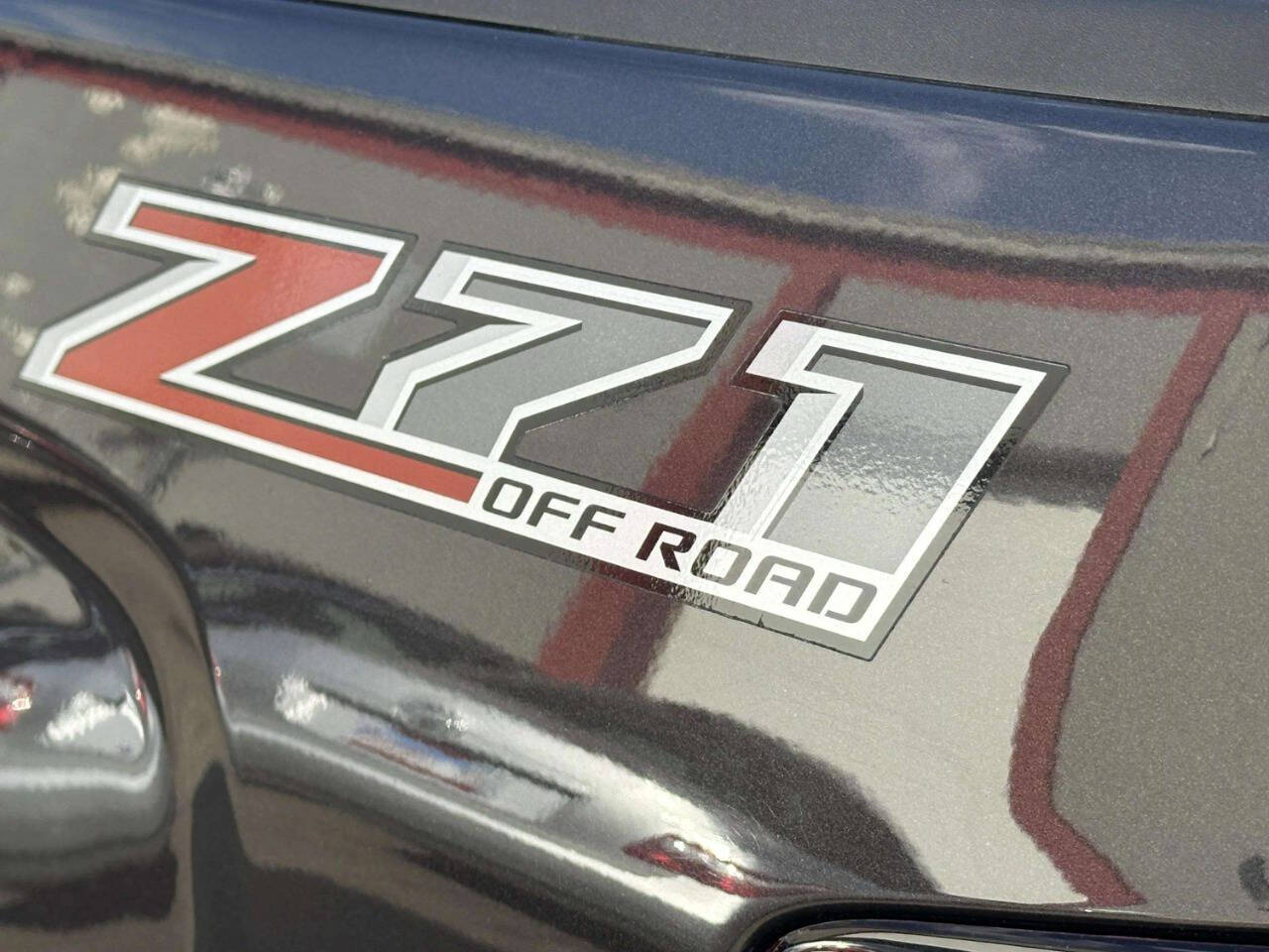 ChevroletSilverado 150019