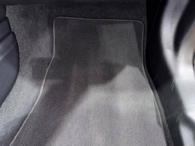 2020 Ford Mustang Shelby GT500