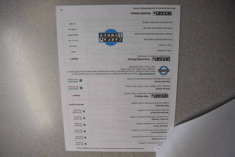 2020 Mercedes-Benz GLC GLC 300 4MATIC