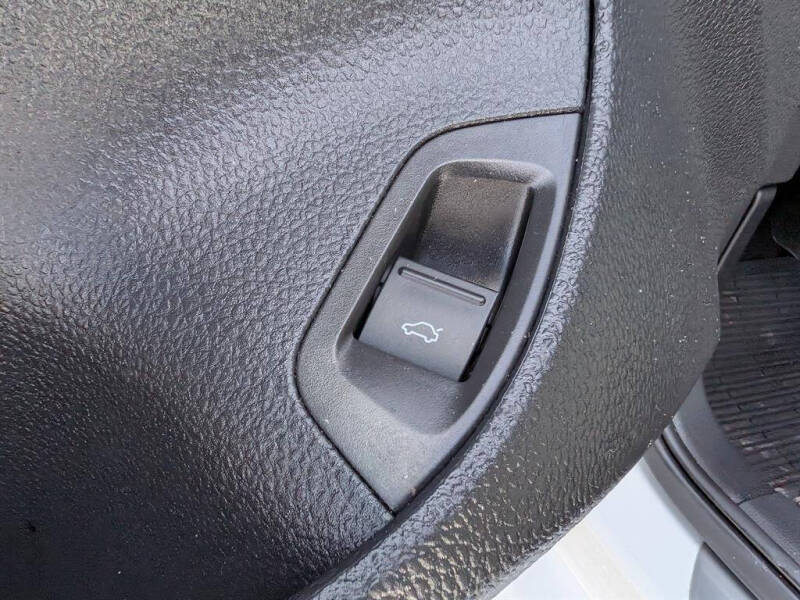 2021 Volkswagen Passat R-Line