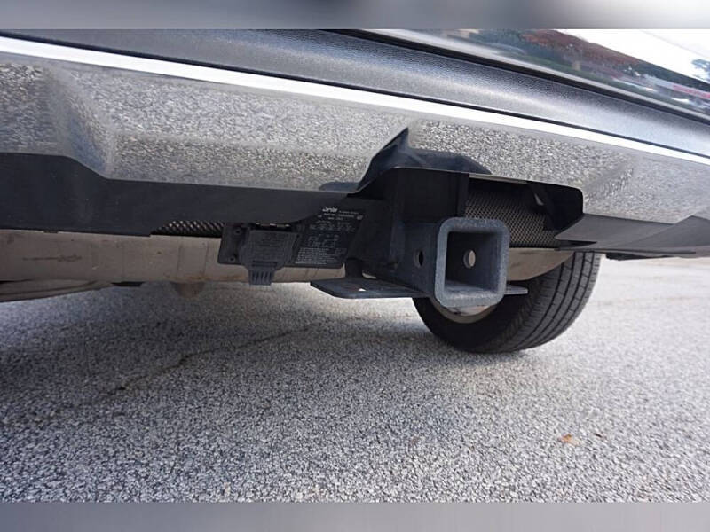 2017 Mercedes-Benz GLE GLE 350