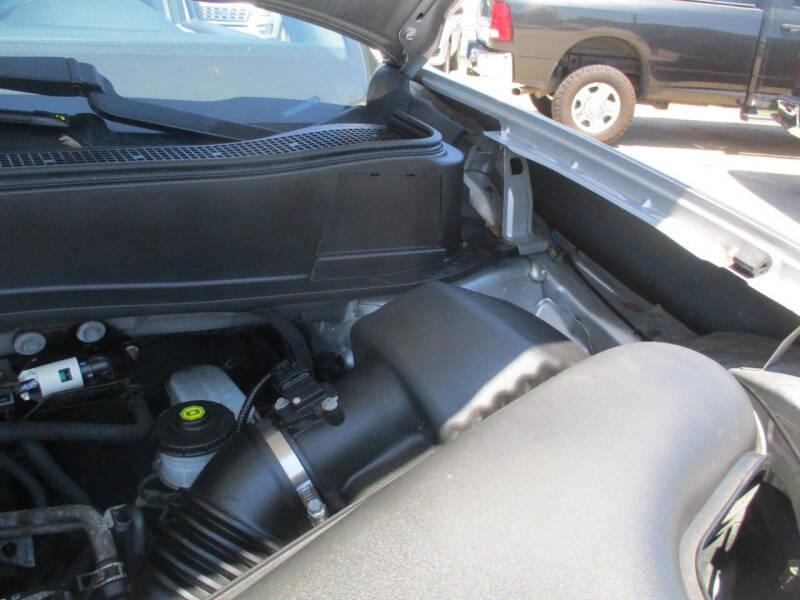 2015 Honda Pilot LX