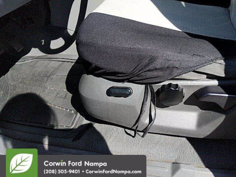 2006 Ford Expedition XLT