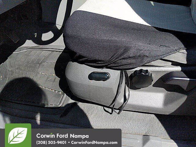 2006 Ford Expedition XLT