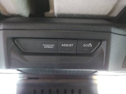 2026 Jeep Gladiator Rubicon X