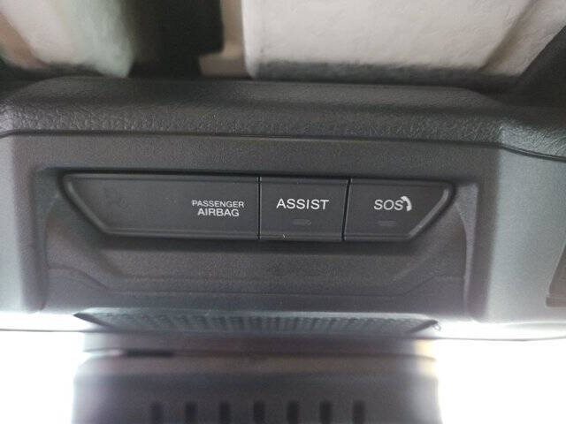 2026 Jeep Gladiator Rubicon X