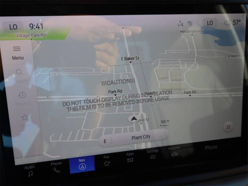 2026 Ford F-350 Super Duty