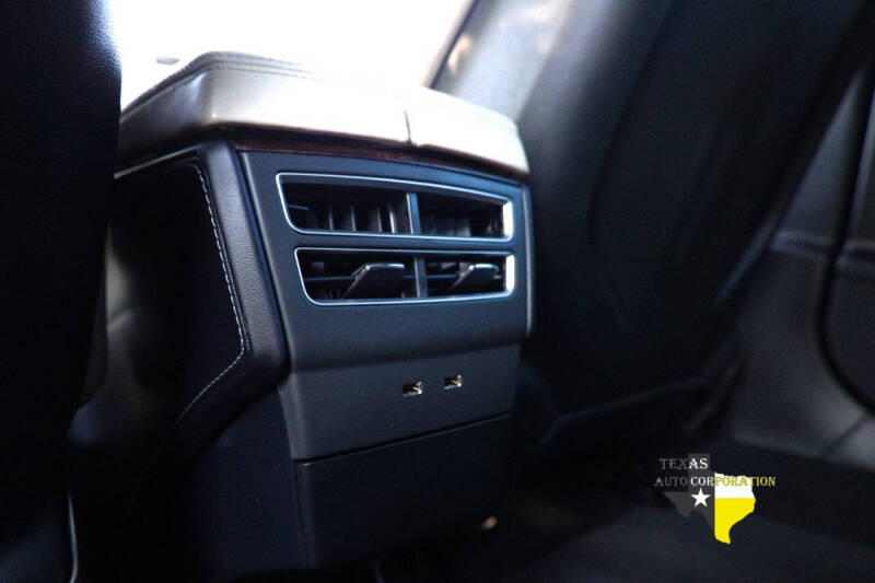 2016 Tesla Model S 90D