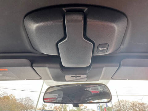 2008 Mazda MX-5 Miata