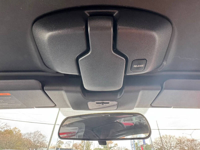 2008 Mazda MX-5 Miata