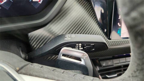 2022 Audi e-tron GT quattro Premium Plus