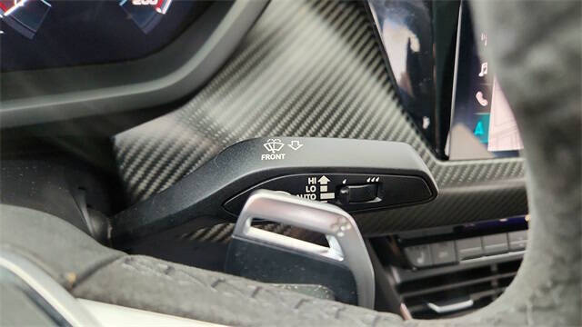 2022 Audi e-tron GT quattro Premium Plus