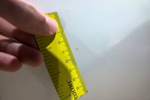 2005 Bentley Continental GT Turbo